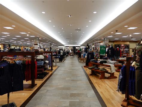 zona rosa dillards